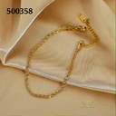 500358انسيال مجدول استانلس عيار 316