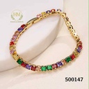 500147انسيال تنس باكيت الوان