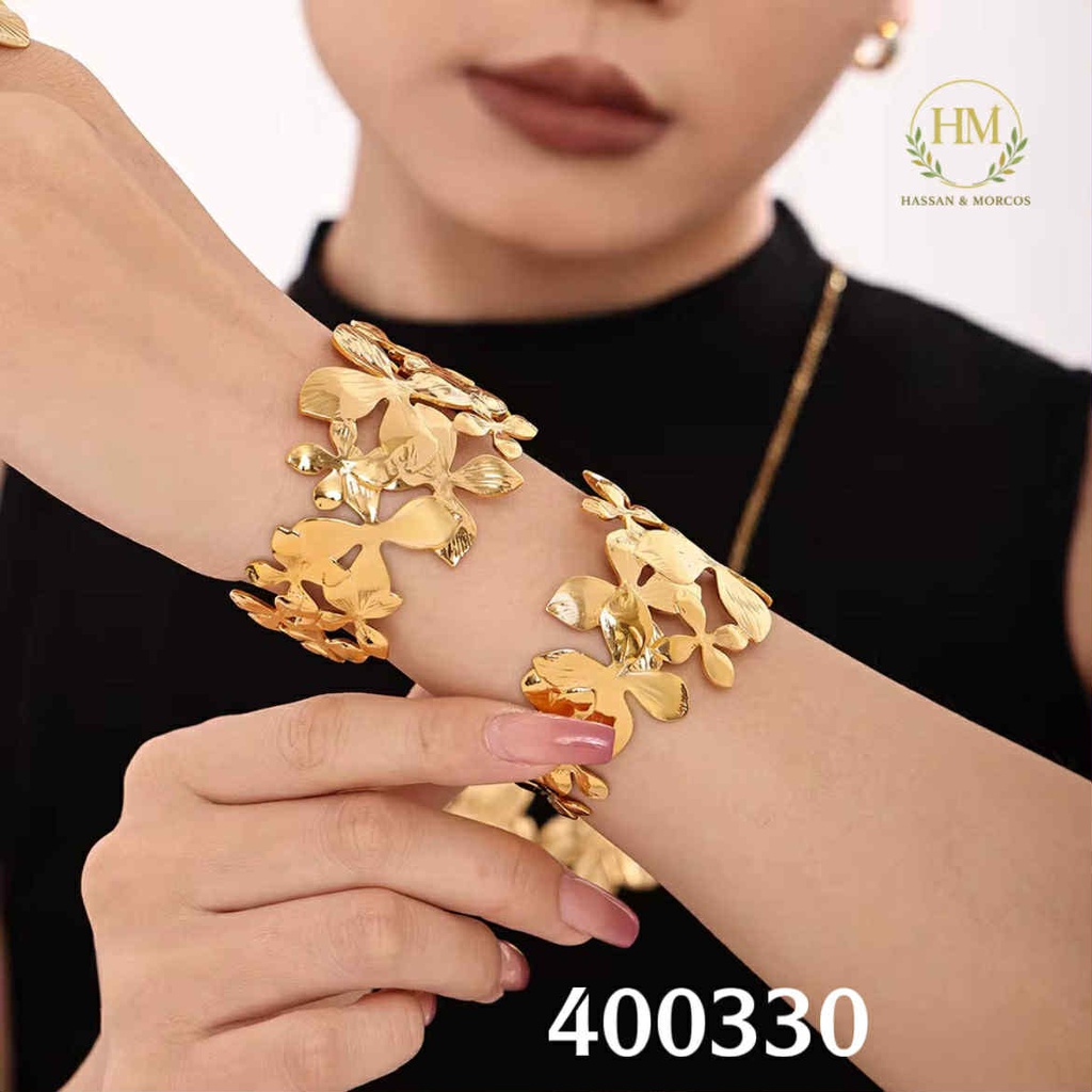 400330اسوره  ورد رباعي استانلس عيار 316 