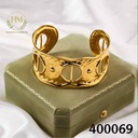 400069اسوره ا عريضه بها دوابر ستانلس عيار 316 