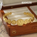 400028اسوره  دواير  استانلس عيار 316 