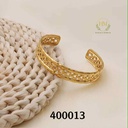 400013اسوره  جنزير استانلس عيار 321