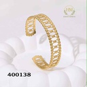 400138اسوره استانلس عيار 317