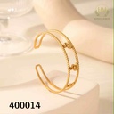 400014اسوره ثعبان  استانلس عيار 322