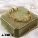 400018اسوره  الفضاء  استانلس عيار 326