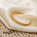 400026اسوره عضمه  استانلس عيار 334