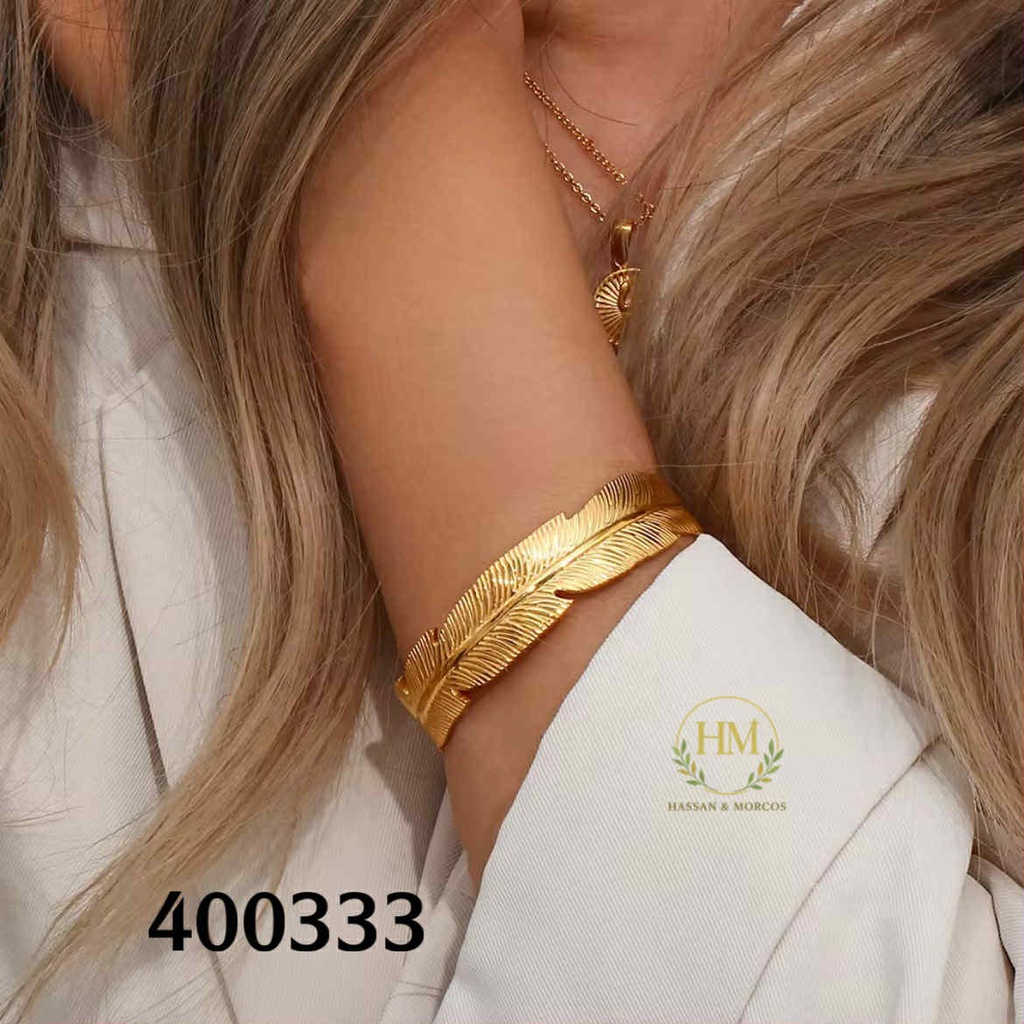 400333اسوره ريشه  استانلس عيار 316 