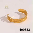 400333اسوره ريشه  استانلس عيار 316 