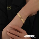 400001اسوره  تايجر عريضه  استانلس عيار  316