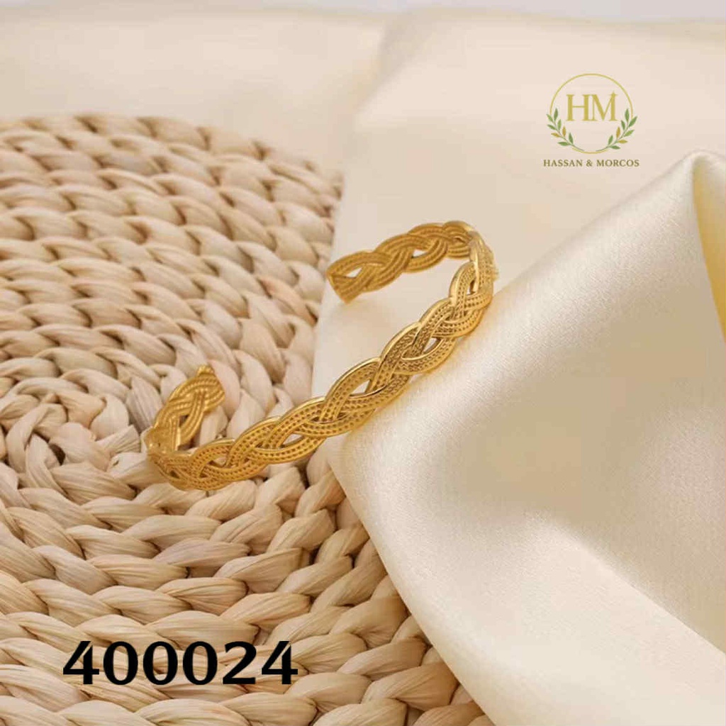 400024اسوره ملفوفه  استانلس عيار 332