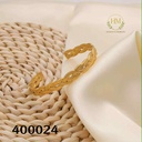 400024اسوره ملفوفه  استانلس عيار 332