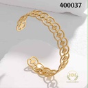 400037اسور ملوكي  استانلس عيار 316 