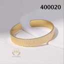 400020اسوره زيبرا  استانلس عيار 328