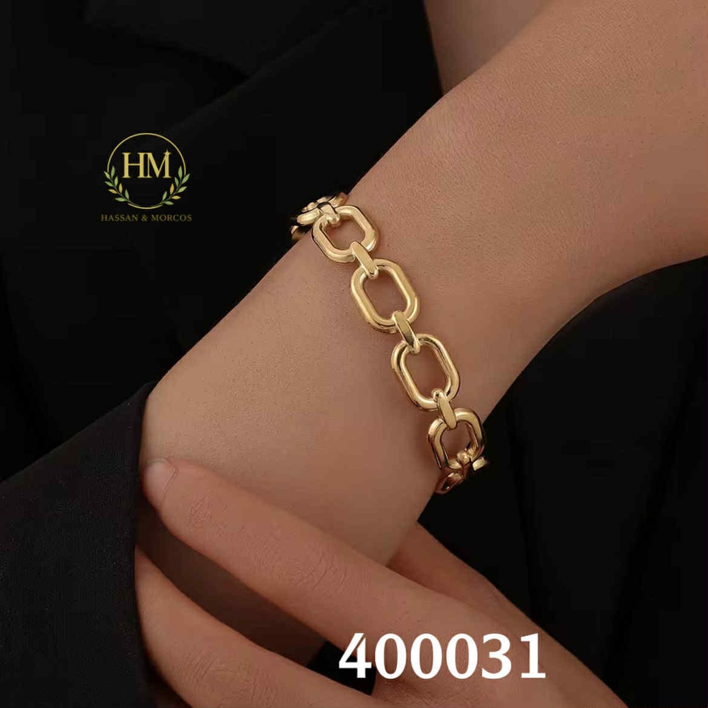 400031اسوره حلقات  استانلس عيار 316 