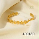 400430اسوره ورد صغير استانلس عيار 316 