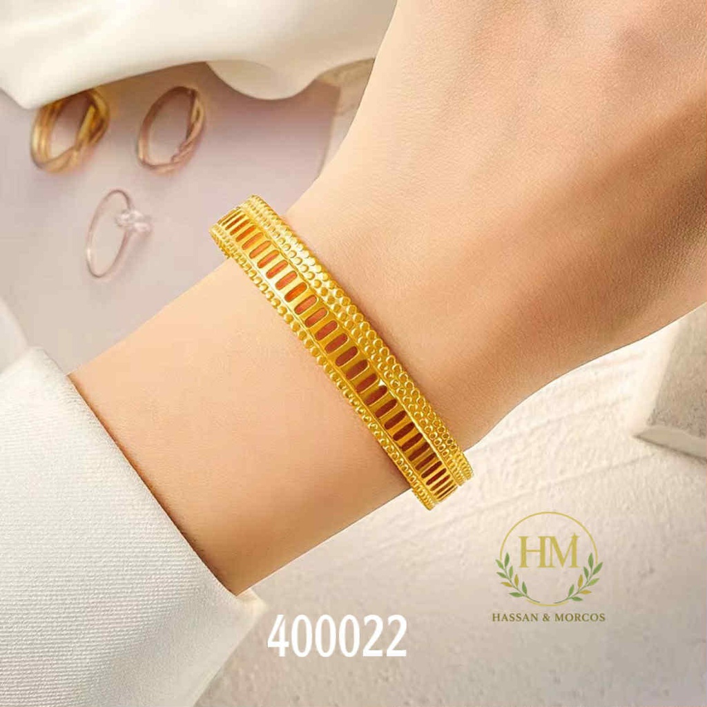 400022اسوره ملوكي  استانلس عيار 330