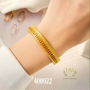 400022اسوره ملوكي  استانلس عيار 330