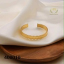 400010اسوره  تاج استانلس عيار 316 