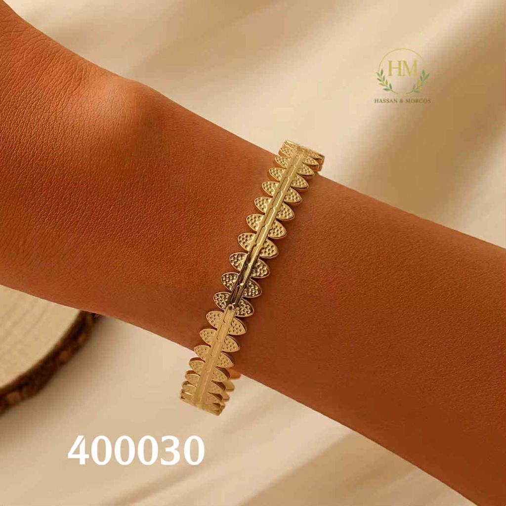 400030اسوره اشكال بيضاوي استانلس عيار 316 