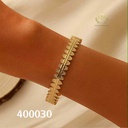 400030اسوره اشكال بيضاوي استانلس عيار 316 