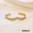 400032اسوره تاج استانلس عيار 316 