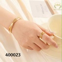 400023اسوره اكس  استانلس عيار 331