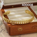 400008اسوره جروميت  استانلس عيار 316 