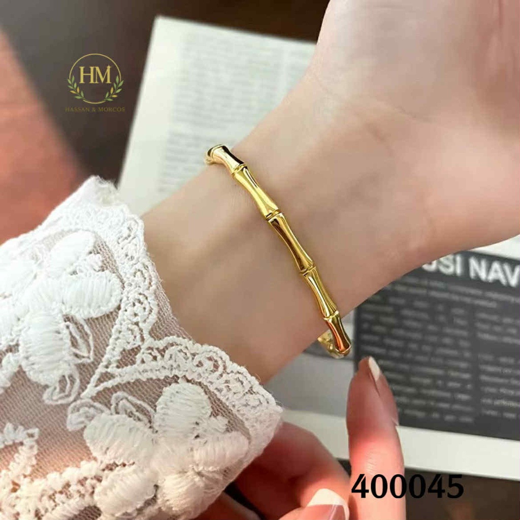 400054اسوره  عضمه مقفوله استانلس عيار 316 