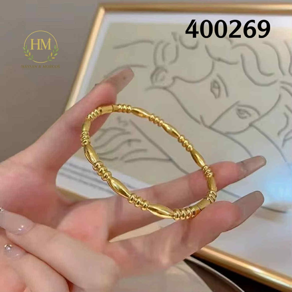 400269اسوره  حمصات مقفوله استانلس عيار 316 