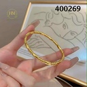 400269اسوره  حمصات مقفوله استانلس عيار 316 