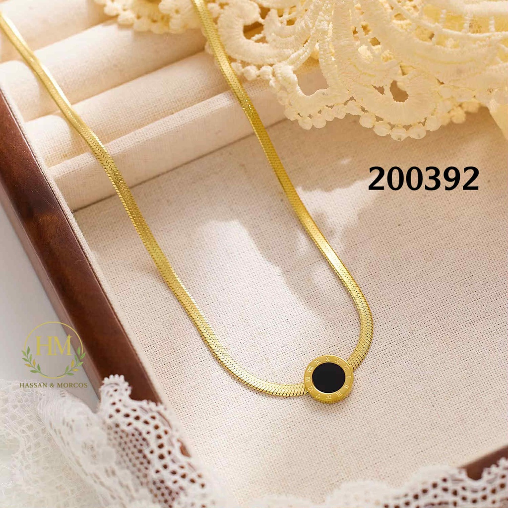 كوليه بلغاري ضهر حيه  عيار 316\200392