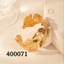 400071اسوره ورقه شجر  استانلس عيار 316