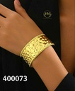 400073اسوره  عرسضه منقوشه استانلس عيار 316 