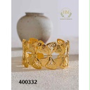 400332اسوره فراشات  استانلس عيار 316 