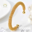 400004اسوره زجزاج  استانلس عيار  316 