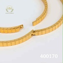 400170اسوره رفيعه مربعات  استانلس عيار 316 