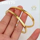400170اسوره رفيعه مربعات  استانلس عيار 316