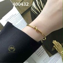 400432اسوره مربوطه استانلس عيار 316 