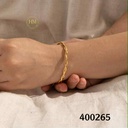 400256اسوره  ملفوفه استانلس عيار 316 