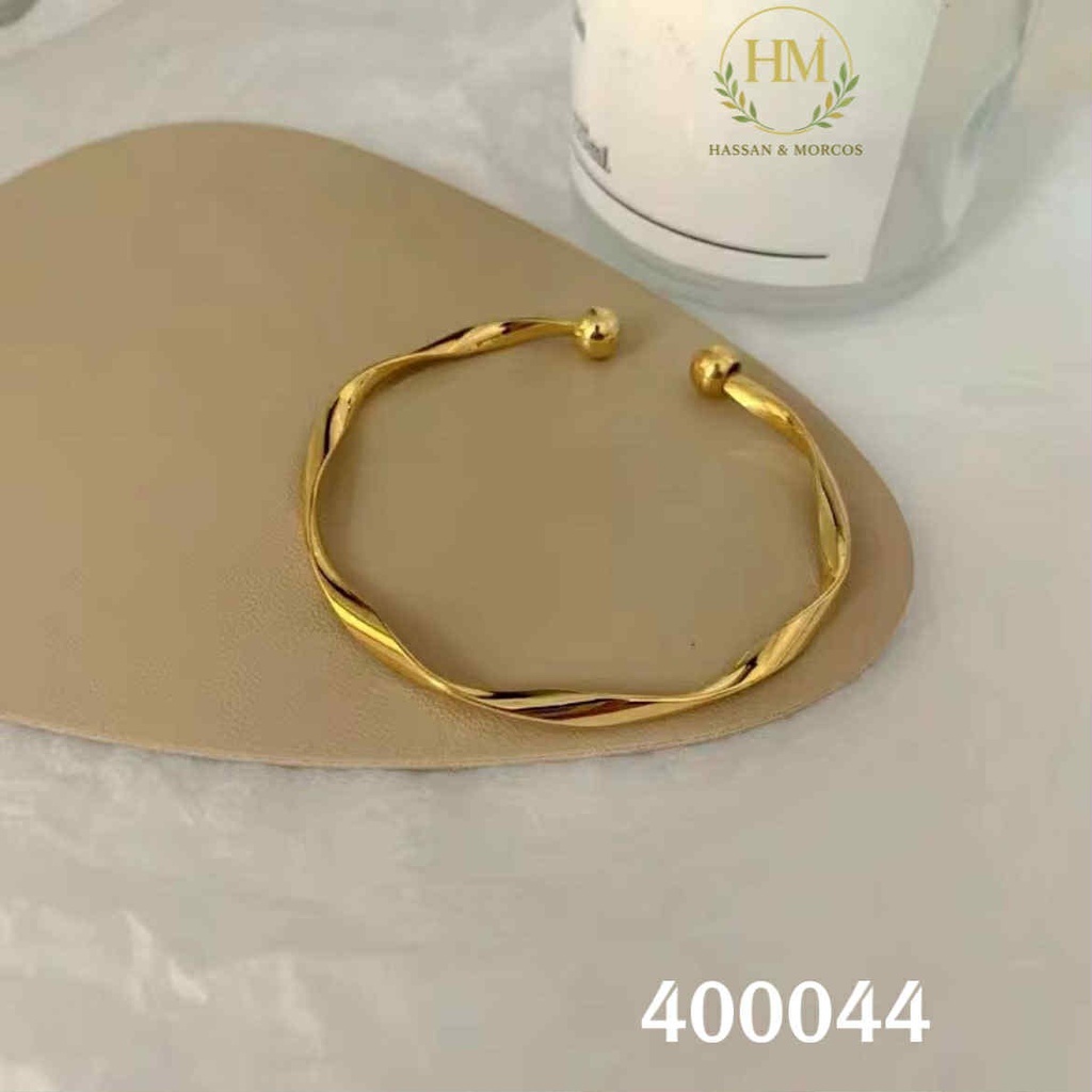 400044اسوره ملفوفه  استانلس عيار 316 