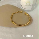 400044اسوره ملفوفه  استانلس عيار 316 