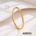 400055اسوره مقفوله  استانلس عيار 316 