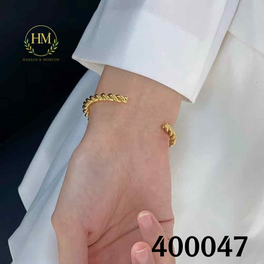 400047اسوره مبرومه استانلس عيار 316