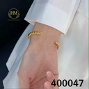 400047اسوره مبرومه استانلس عيار 316