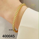 400045اسوره حمصات  استانلس عيار 316 