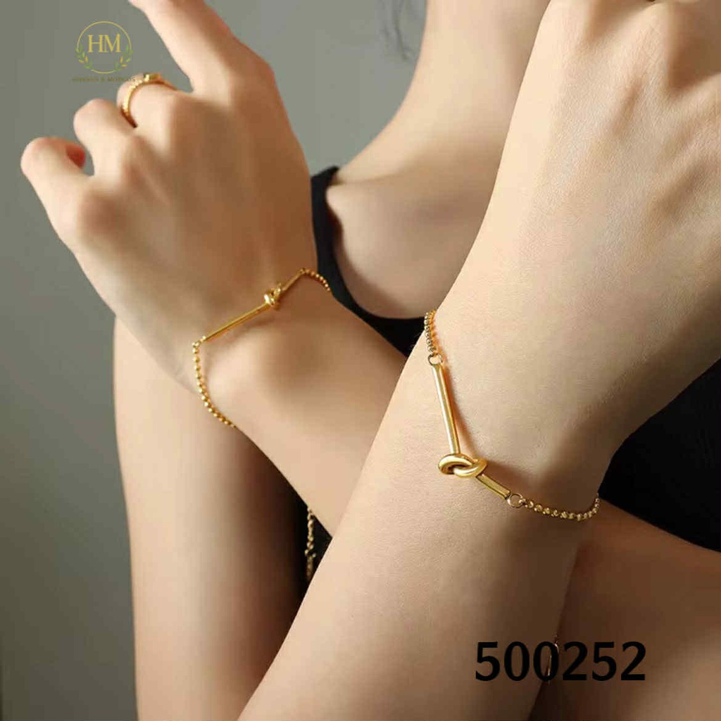 500252انسيال   ربطه استانلس عيار 316