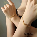 500252انسيال   ربطه استانلس عيار 316