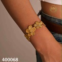 400068اسوره ورده استانلس عيار 316 