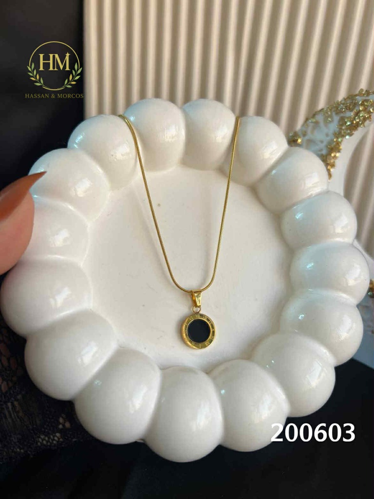 كوليه بلغاري  عيار 316\200603