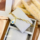 500289انسيال  كف استانلس عيار 316